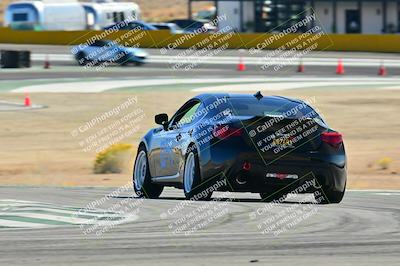 media/Nov-02-2025-Star Car (Sun) [[61724e2e34]]/Black/Session 2/